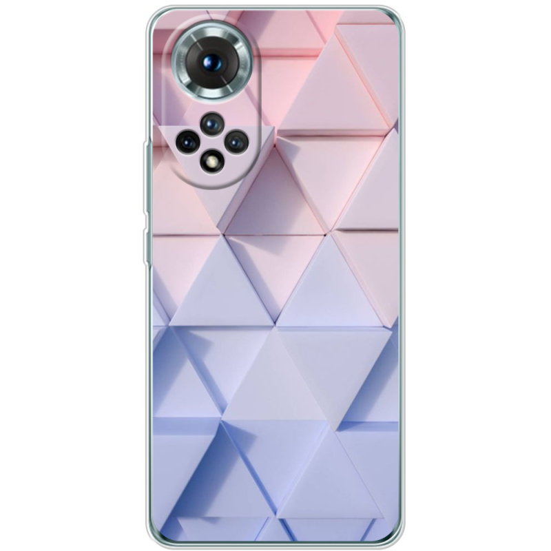 Чохол BoxFace Honor 50 