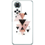 Чохол BoxFace Honor 50 