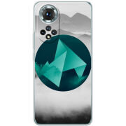 Чохол BoxFace Honor 50 