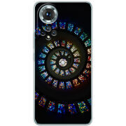 Чохол BoxFace Honor 50 