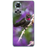 Чохол BoxFace Honor 50 