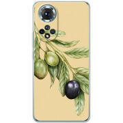 Чохол BoxFace Honor 50 