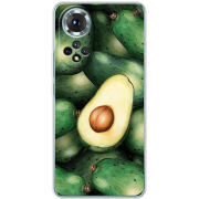 Чохол BoxFace Honor 50 