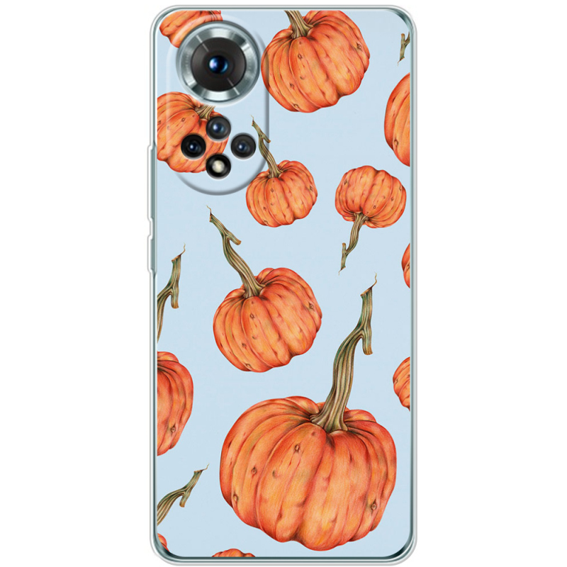 Чохол BoxFace Honor 50 