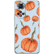 Чохол BoxFace Honor 50 