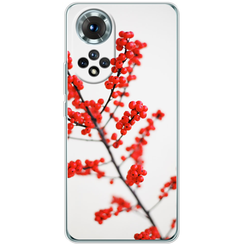 Чохол BoxFace Honor 50 