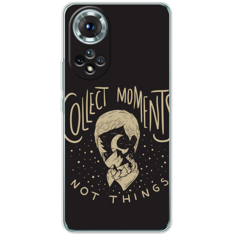 Чохол BoxFace Honor 50 