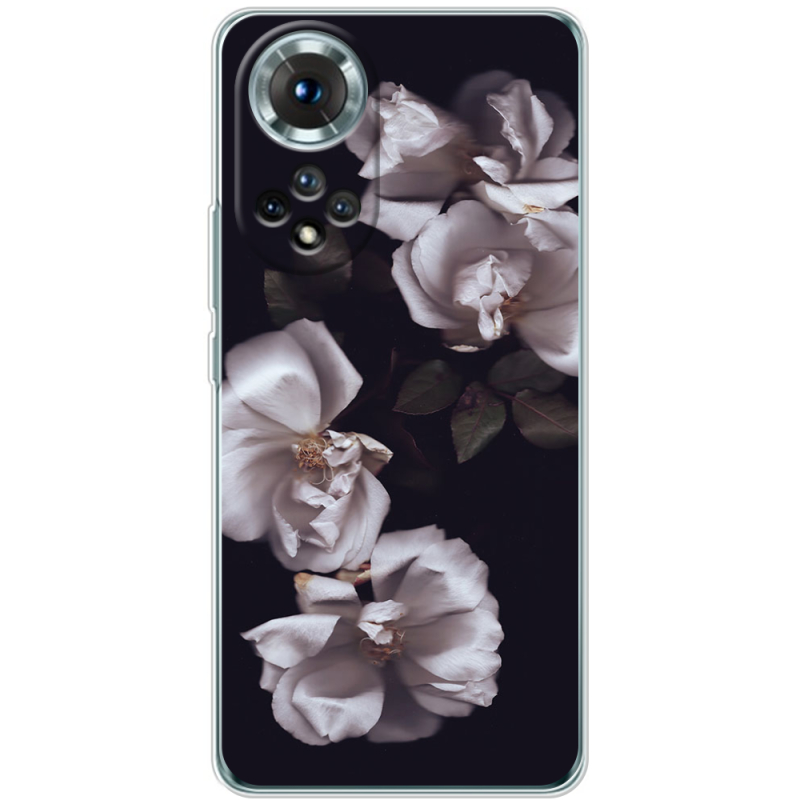 Чохол BoxFace Honor 50 