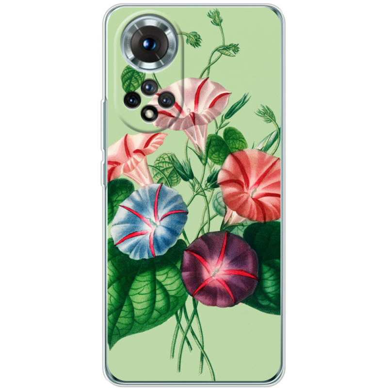 Чохол BoxFace Honor 50 