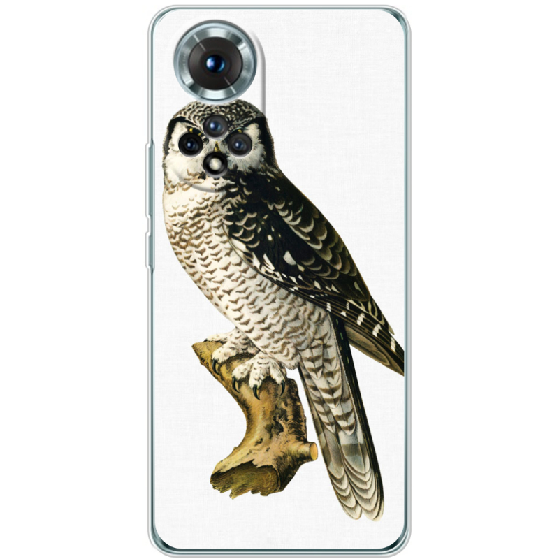 Чохол BoxFace Honor 50 