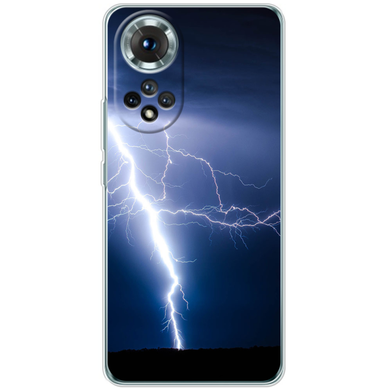 Чохол BoxFace Honor 50 