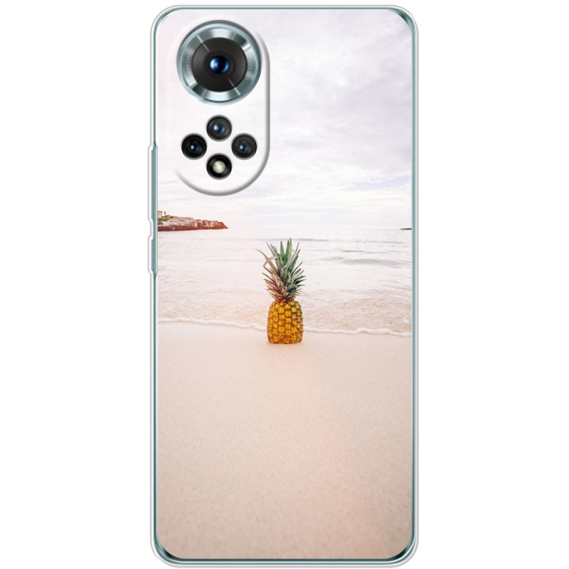 Чохол BoxFace Honor 50 