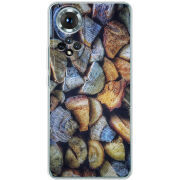 Чохол BoxFace Honor 50 