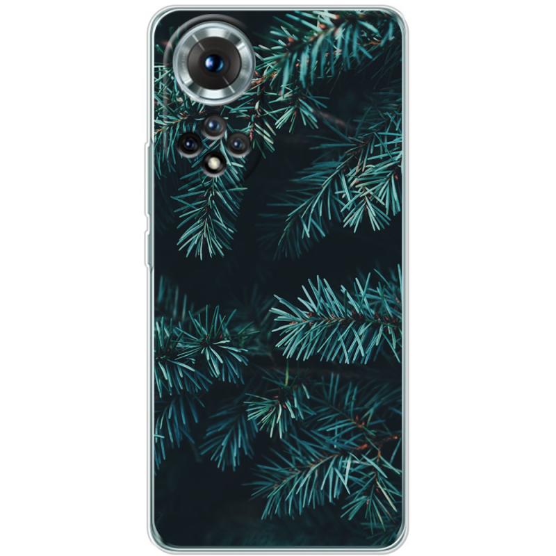 Чохол BoxFace Honor 50 