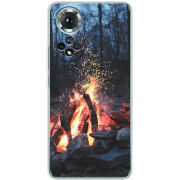 Чохол BoxFace Honor 50 