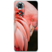 Чохол BoxFace Honor 50 