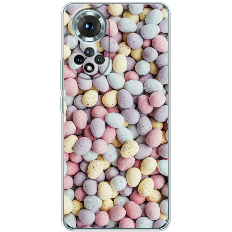 Чохол BoxFace Honor 50 