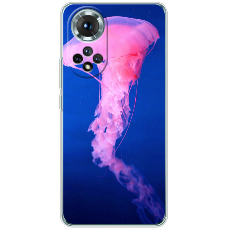 Чохол BoxFace Honor 50 