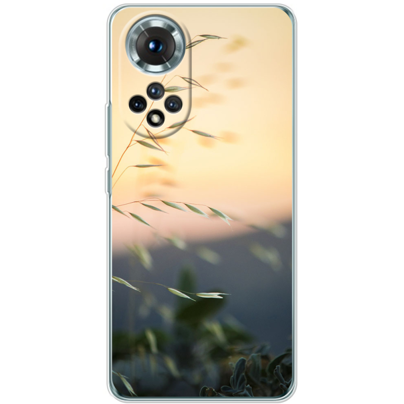 Чохол BoxFace Honor 50 