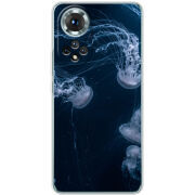 Чохол BoxFace Honor 50 