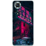 Чохол BoxFace Honor 50 