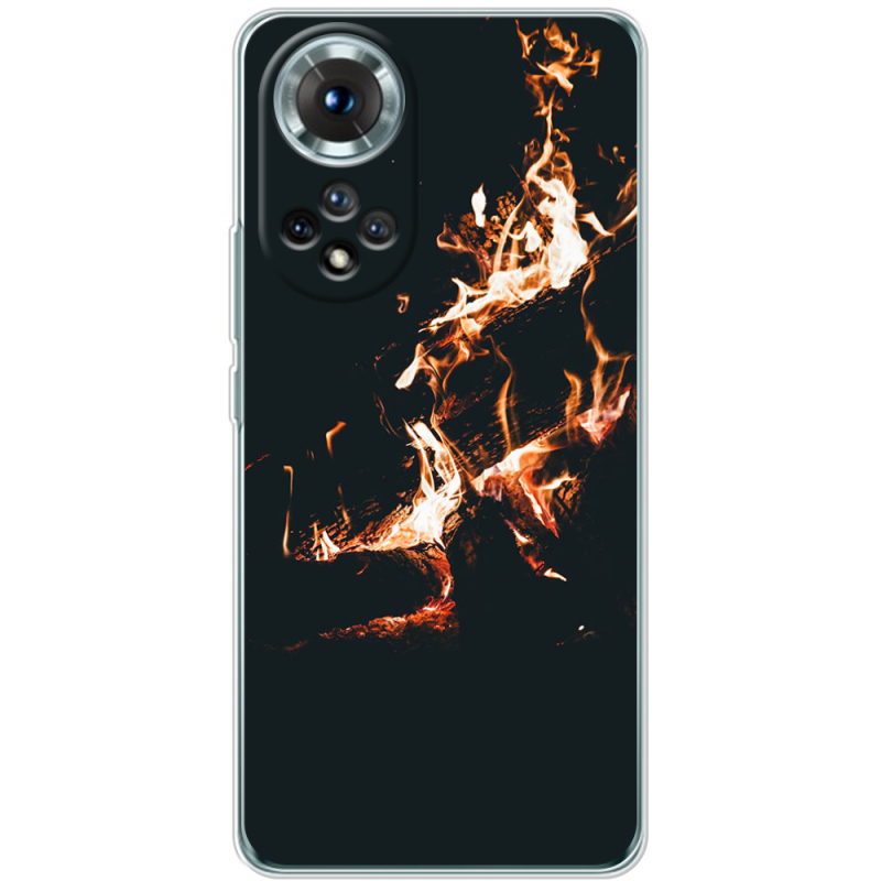 Чохол BoxFace Honor 50 