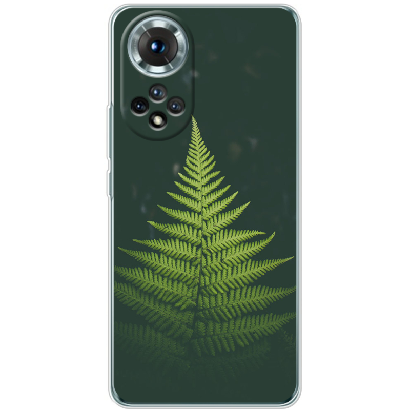 Чохол BoxFace Honor 50 