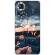 Чохол BoxFace Honor 50 