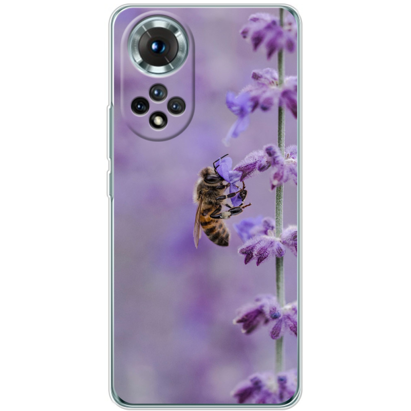 Чохол BoxFace Honor 50 