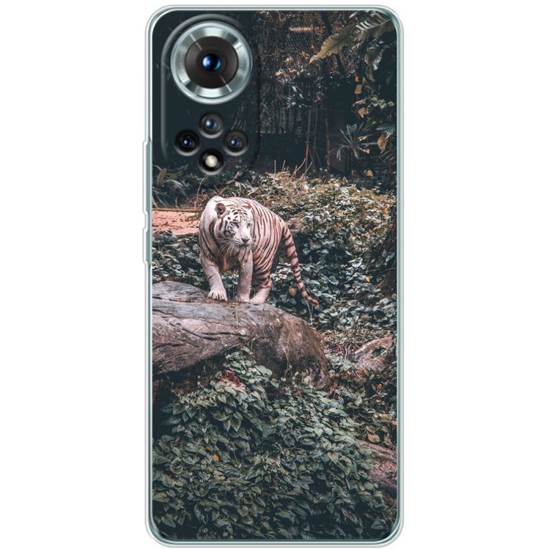 Чохол BoxFace Honor 50 