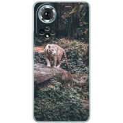 Чохол BoxFace Honor 50 