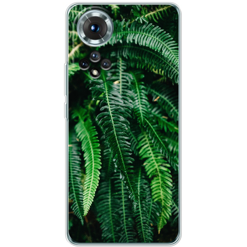 Чохол BoxFace Honor 50 