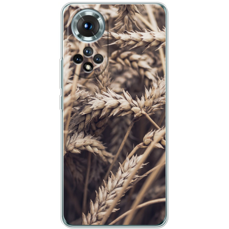 Чохол BoxFace Honor 50 