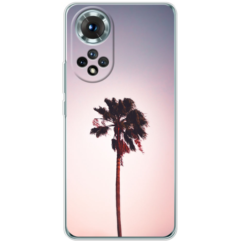 Чохол BoxFace Honor 50 