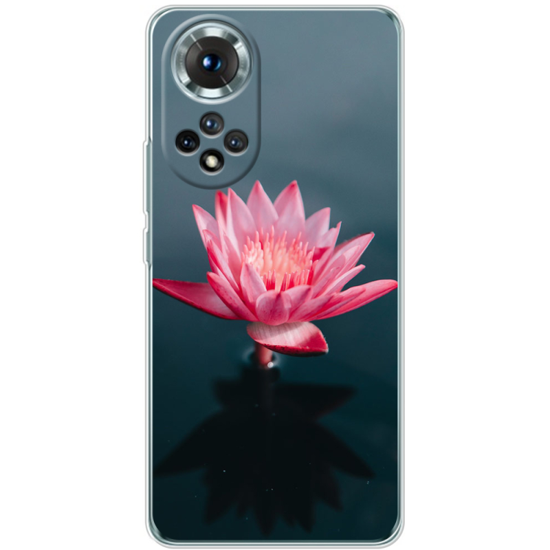 Чохол BoxFace Honor 50 