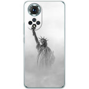 Чохол BoxFace Honor 50 