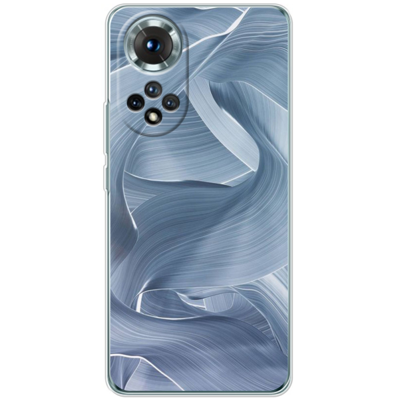 Чохол BoxFace Honor 50 