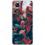 Чохол BoxFace Honor 50 