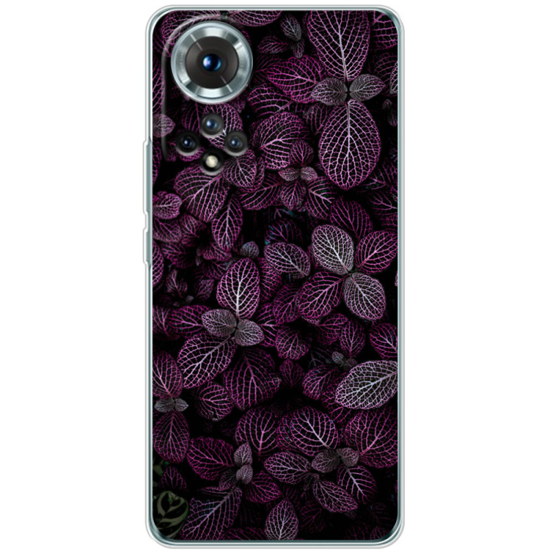 Чохол BoxFace Honor 50 