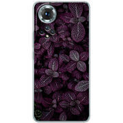 Чохол BoxFace Honor 50 