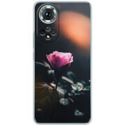 Чохол BoxFace Honor 50 