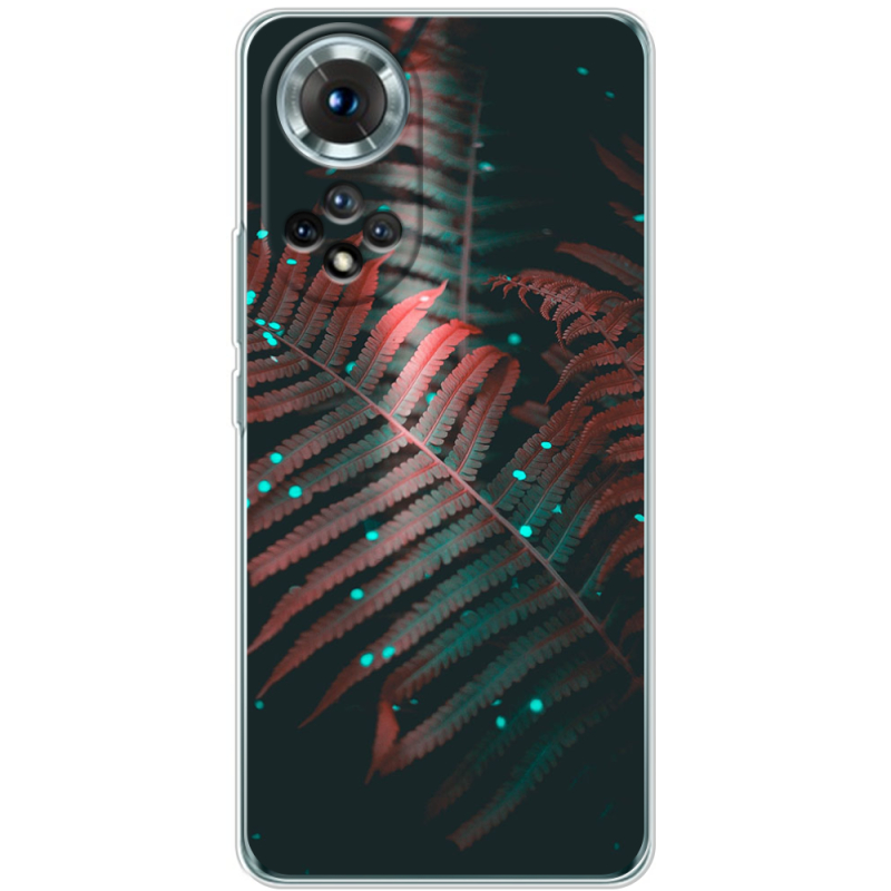 Чохол BoxFace Honor 50 