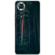 Чохол BoxFace Honor 50 