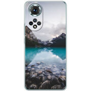 Чохол BoxFace Honor 50 