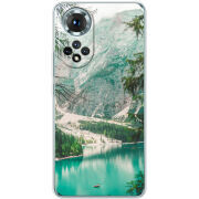 Чохол BoxFace Honor 50 