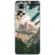 Чохол BoxFace Honor 50 