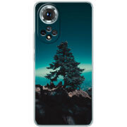 Чохол BoxFace Honor 50 