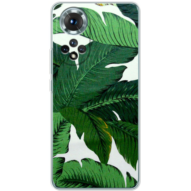 Чохол BoxFace Honor 50 