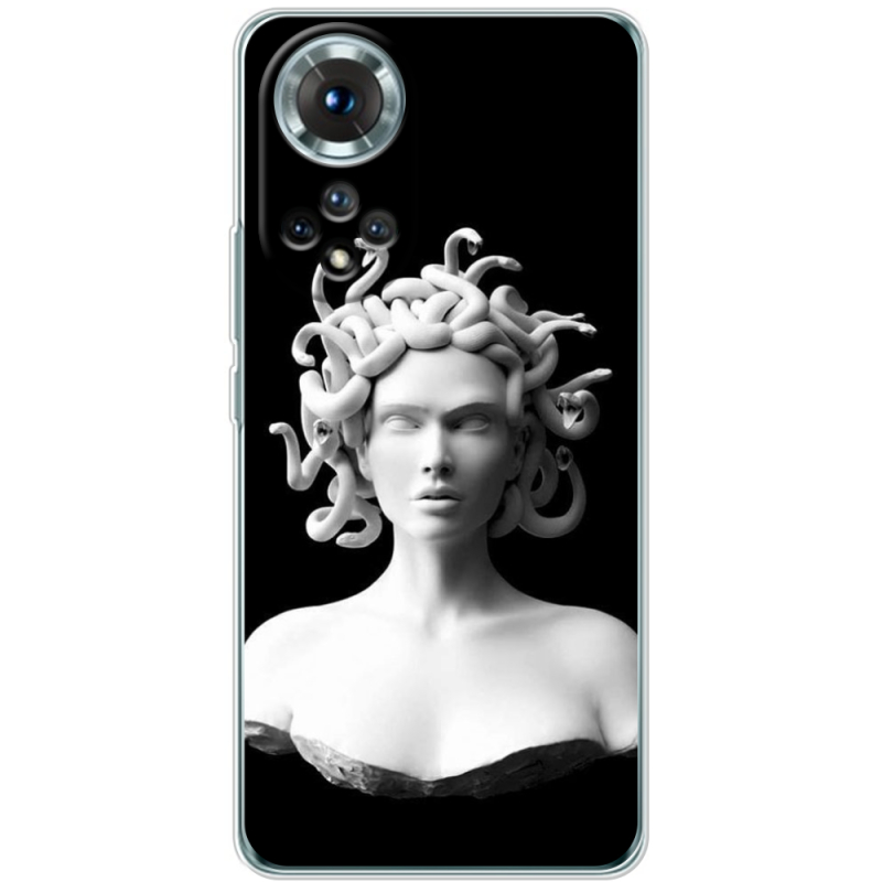 Чохол BoxFace Honor 50 