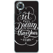 Чохол BoxFace Honor 50 